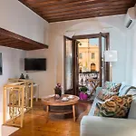 Casa Irene