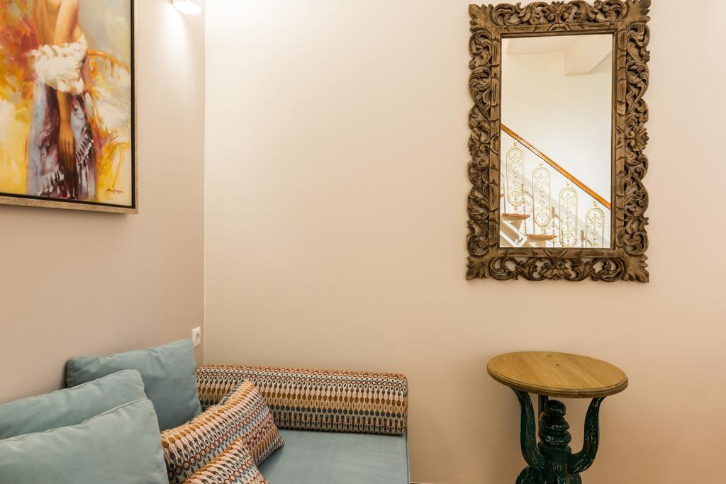 Casa Irene Appartement La Canée