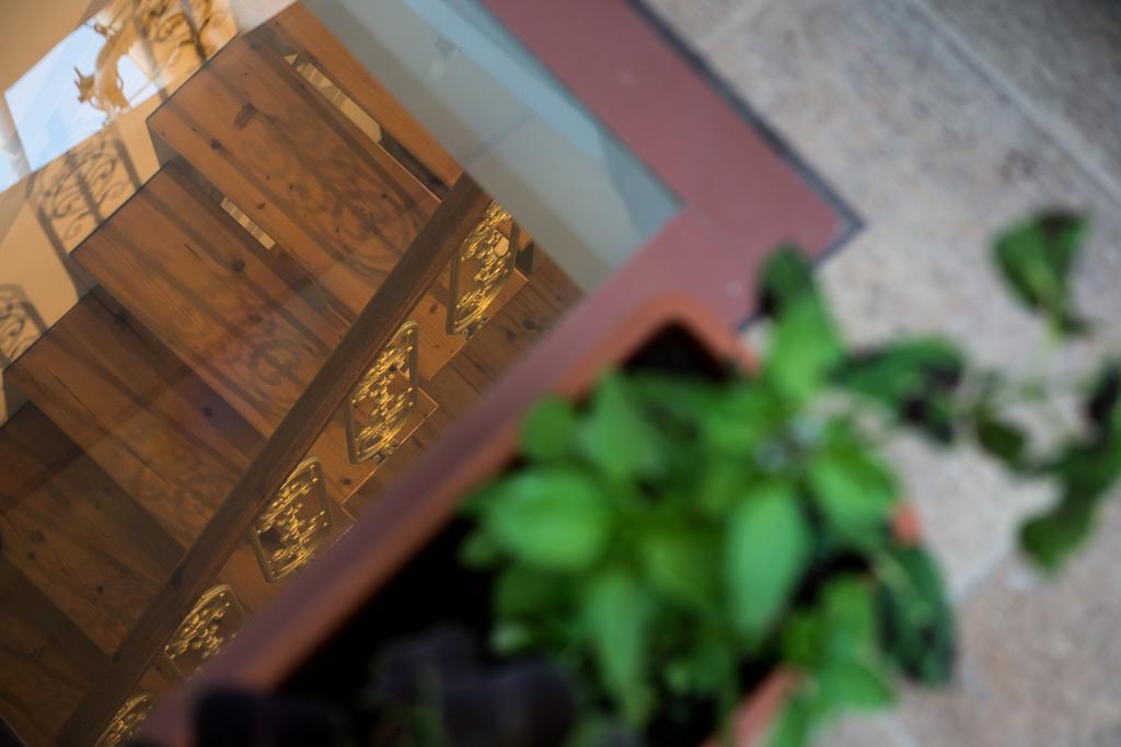 Casa Irene Appartement La Canée