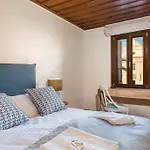 Casa Irene